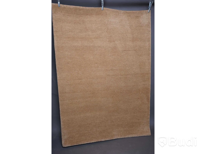 Matta - Axeco modell: Handtuftad 200x140 cm