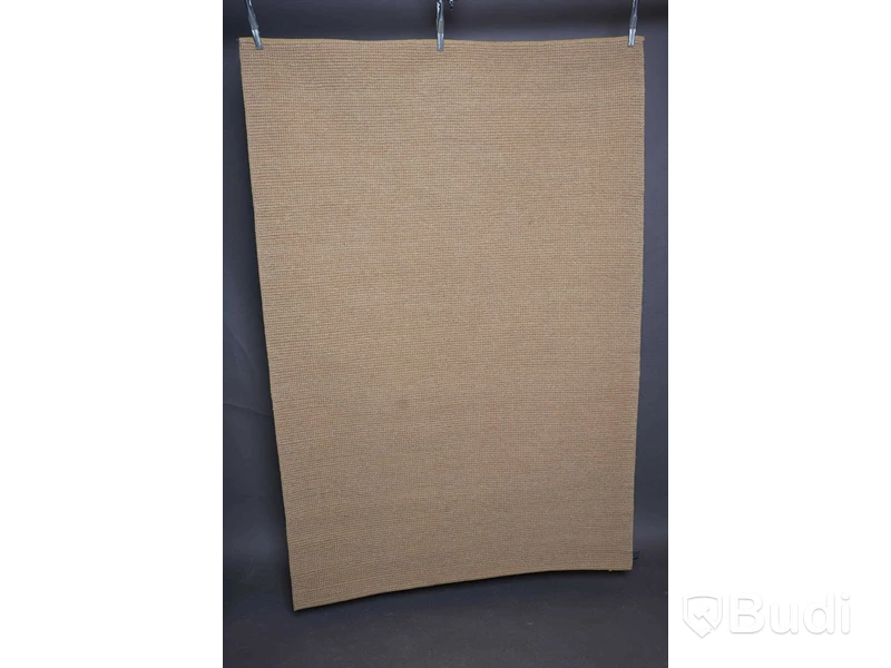 Matta - Axeco modell: Handknuten 200x140 cm