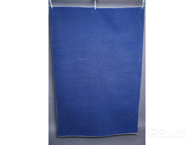 Matta - Axeco modell: Röllakan 200x140 cm