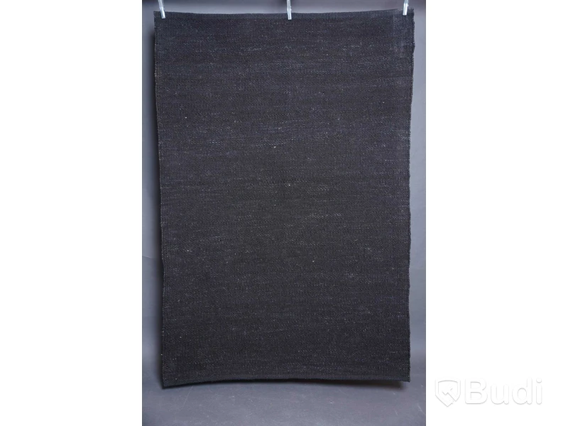 Matta - Axeco modell: Handvävd 205x140 cm