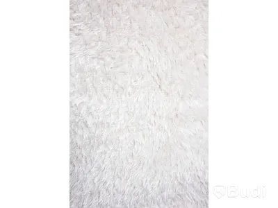 Matta, Handvävd, 140 x 200 cm