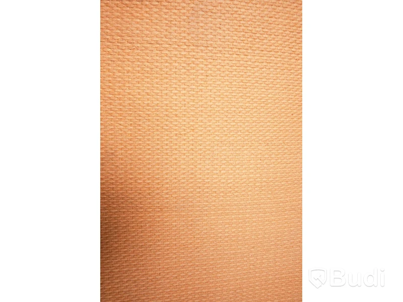 Matta, Handvävd, 170 x 230 cm