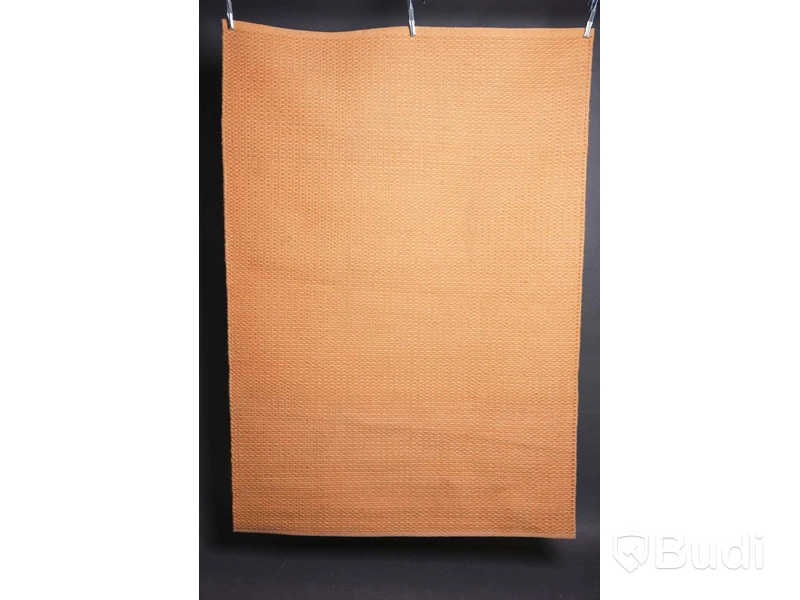 Matta, Handvävd, 170 x 230 cm