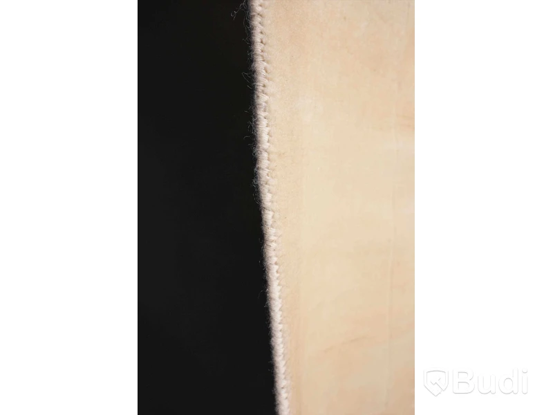 Matta, Handtuftad, 140 x 200 cm