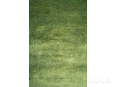 Matta, Handtuftad, 140 x 200 cm