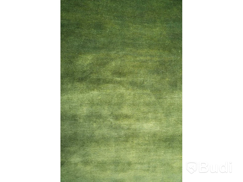Matta, Handtuftad, 140 x 200 cm