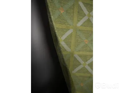 Axeco matta, Handvävd röllakan, 250 x 350 cm