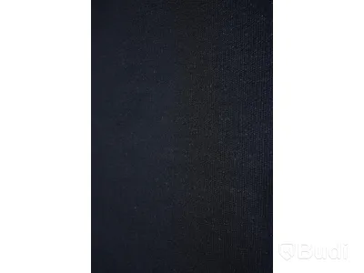 Mio Matta, Handvävd i 100 procent ull, 140 x 200 cm