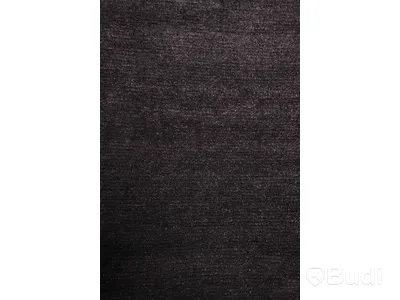 Matta, Handknuten, 80 x 250 cm