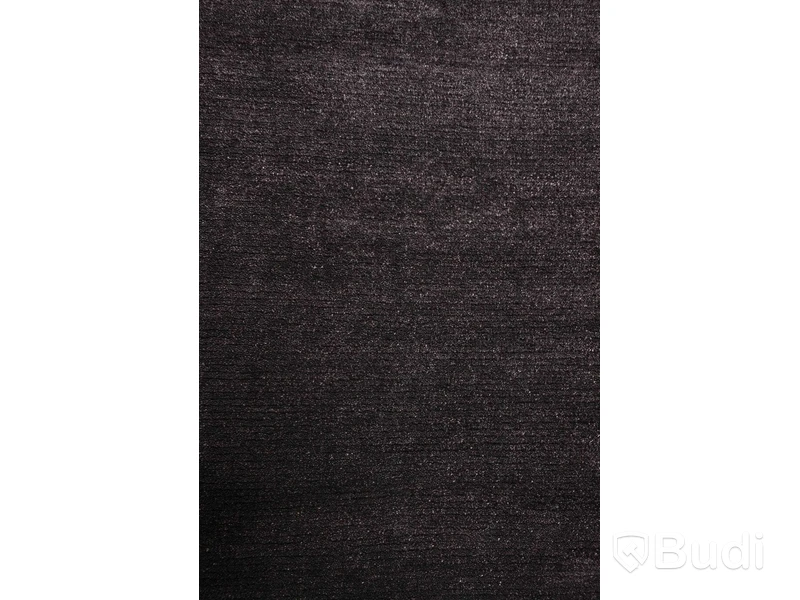 Matta, Handknuten, 80 x 250 cm