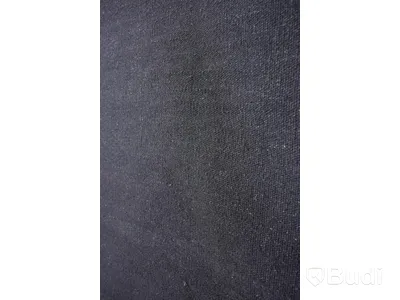 Axeco Matta, Handtuftad, 205 x 280 cm