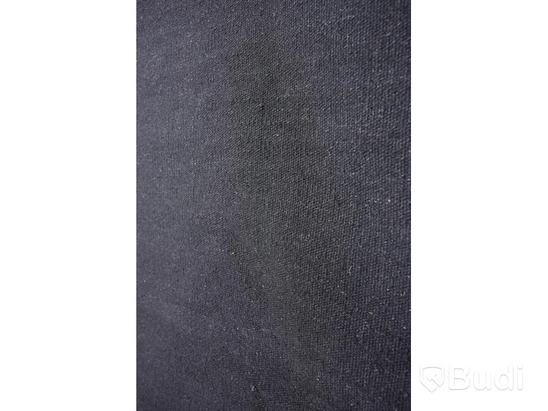 Axeco Matta, Handtuftad, 205 x 280 cm