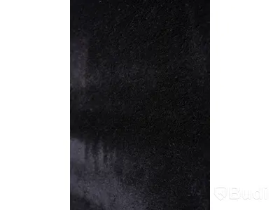 Axeco Matta, Hantuftad, 140 x 240 cm