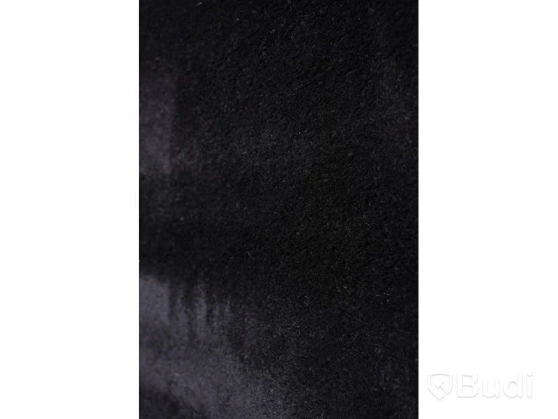 Axeco Matta, Hantuftad, 140 x 240 cm
