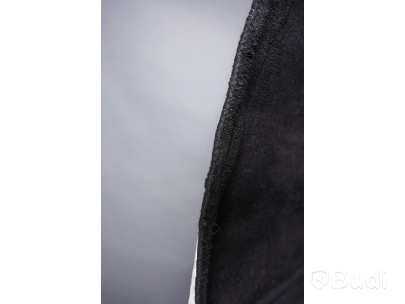 Axeco Matta, Hantuftad, 140 x 240 cm