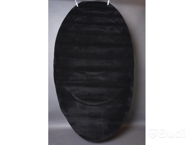 Axeco Matta, Hantuftad, 140 x 240 cm