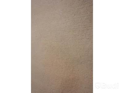 Handknuten matta i 100 procent ull, 170 x 230 cm