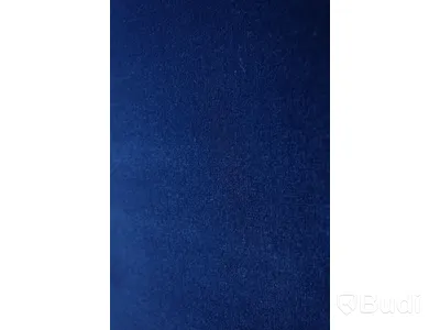 Axeco Matta, Handtuftad, 160 x 250 cm