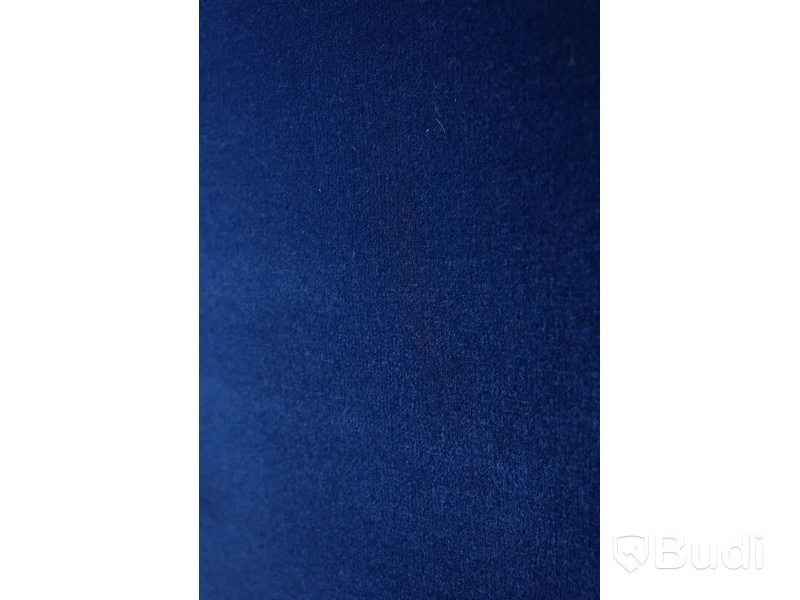 Axeco Matta, Handtuftad, 160 x 250 cm