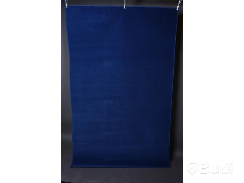Axeco Matta, Handtuftad, 160 x 250 cm