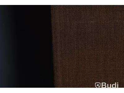 Matta - Axeco modell: Handtuftad, 130 x 200 cm
