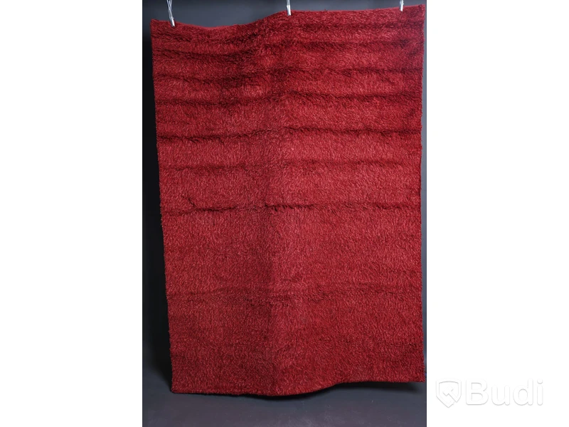 Matta - Axeco modell: Handvävd, 170 x 230 cm