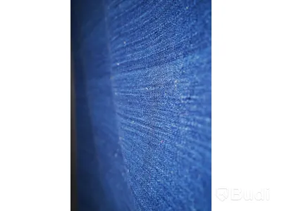 Handvävd matta röllakan, Axeco, 140 x 200 cm, äkta naturmaterial.