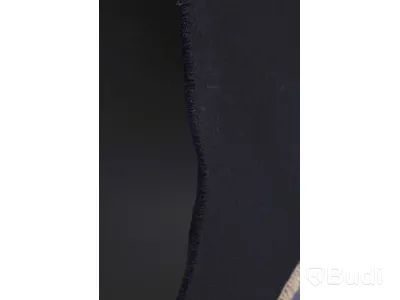 Handvävd matta i 100 procent ull, 140 x 200 cm, Mio.