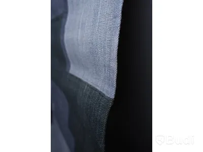 Matta handvävd röllakan, 170 x 230 cm.