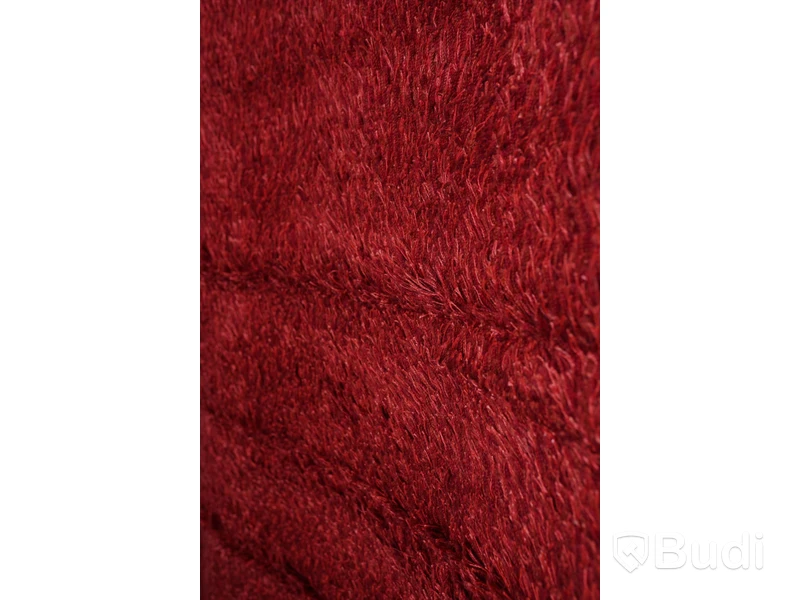 Matta - Axeco modell: Handvävd Röllakan, 170 x 230 cm