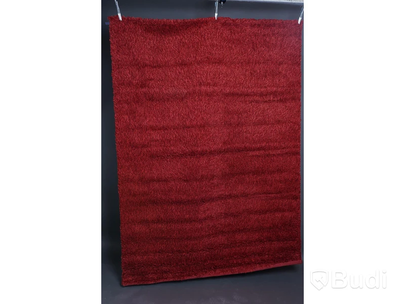 Matta - Axeco modell: Handvävd Röllakan, 170 x 230 cm