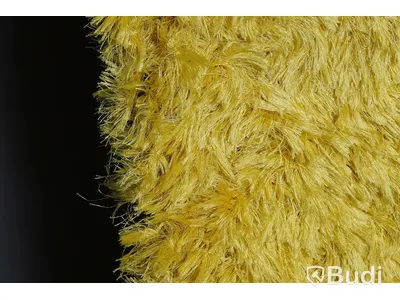 Matta - Axeco modell: Handvävd, 140x200cm. Ny.