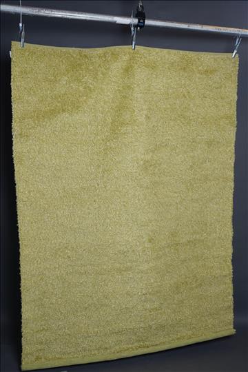 Matta - Mio modell: Ryamatta, 170x230cm. Ny.