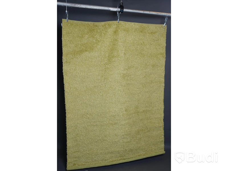 Matta - Mio modell: Ryamatta, 170x230cm. Ny.
