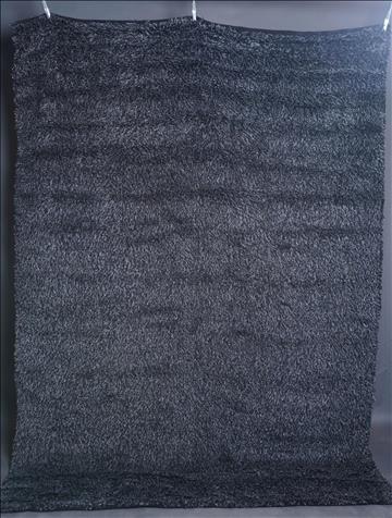 Matta - Axeco modell: Handvävd, 200x280. Ny.