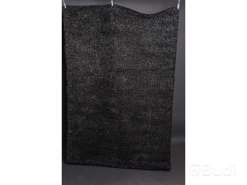 Matta - Axeco modell: Handknuten 150 x 210 cm