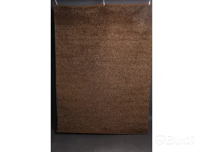 Matta - Axeco modell: Handvävd 170 x 230 cm