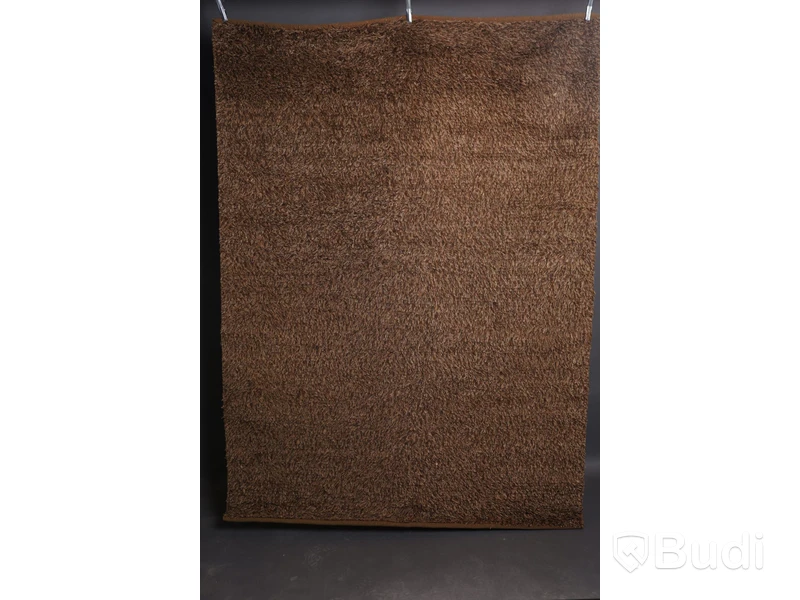 Matta - Axeco modell: Handvävd 170 x 230 cm