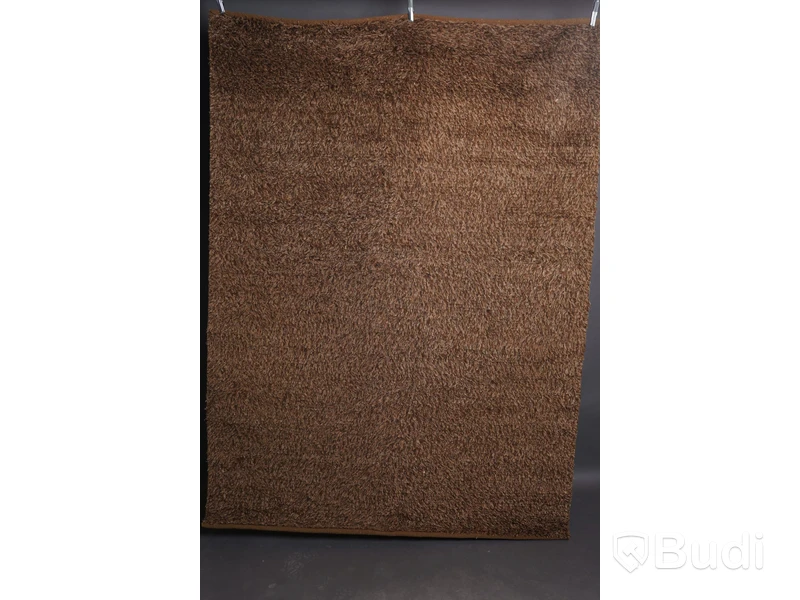 Matta - Axeco modell: Handvävd 170 x 230 cm
