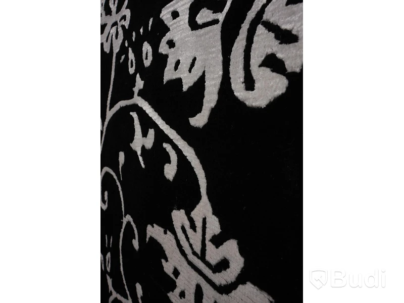 Axeco Matta, Handknuten, 170 x 230 cm