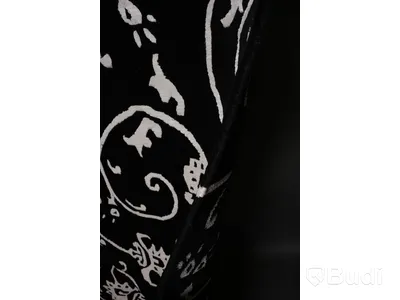 Axeco Matta, Handknuten, 170 x 230 cm