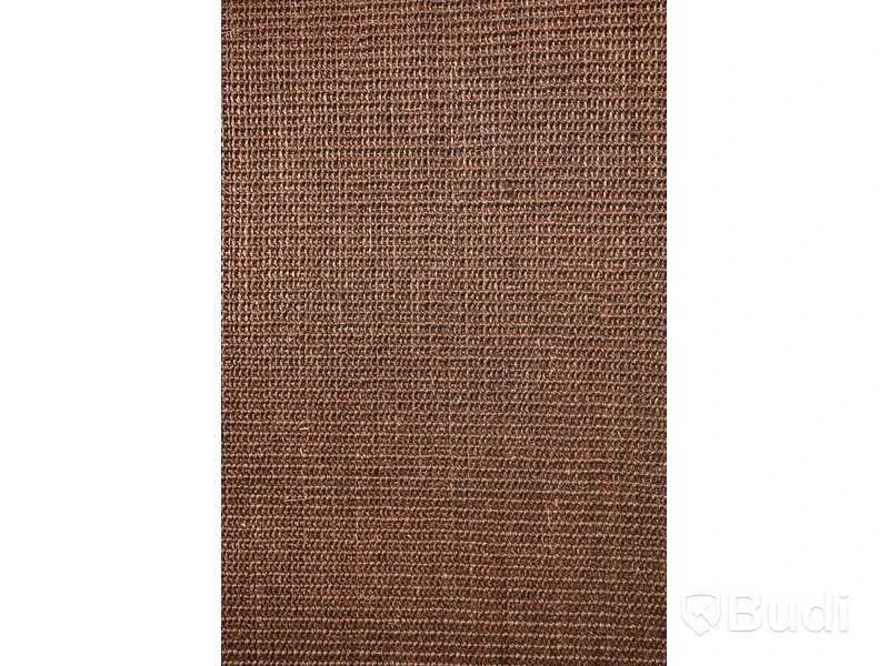 Matta Axeco, 140 x 200 cm
