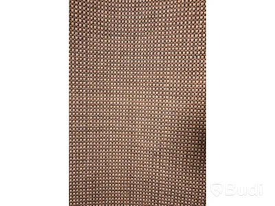 Matta Axeco, 170 x 230 cm