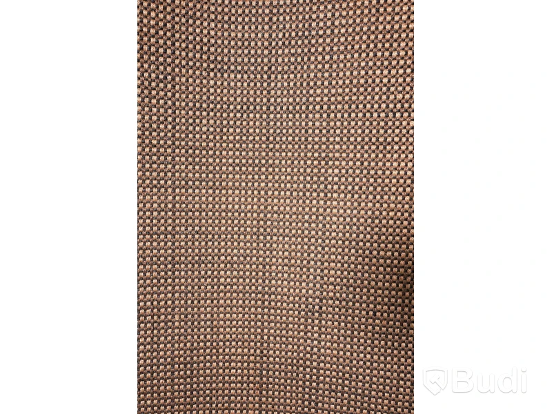 Matta Axeco, 170 x 230 cm