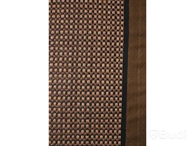 Matta Axeco, 140 x 200 cm