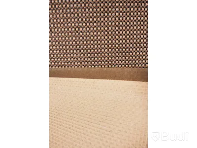 Matta Axeco, 140 x 200 cm