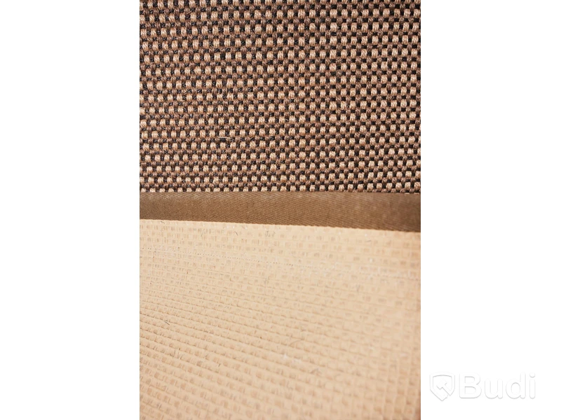 Matta Axeco, 140 x 200 cm