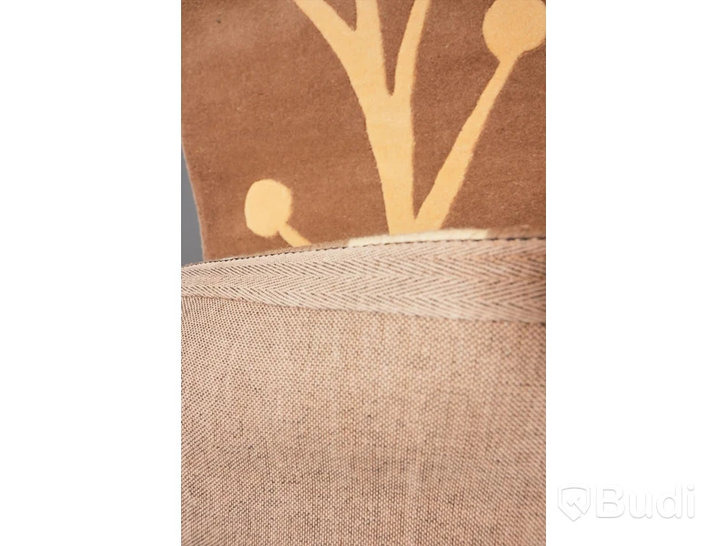 Matta Axeco, Handtuftad, 140 x 200 cm