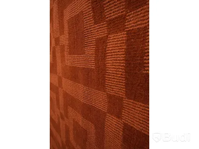 Axeco Matta, Hanvävd, 140 x 200 cm