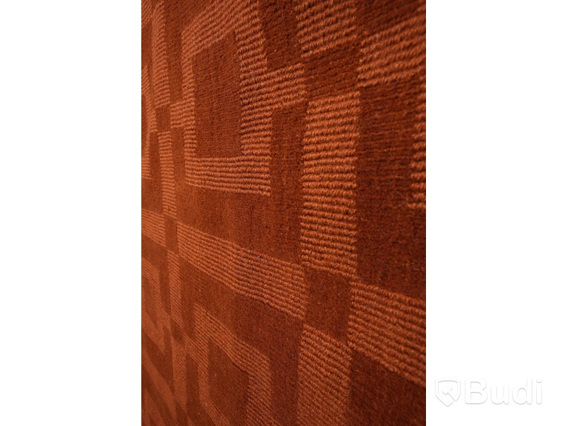 Axeco Matta, Hanvävd, 140 x 200 cm